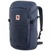 Fjällräven - Ulvö 30 -...