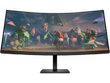 OMEN by HP 34 inch WQHD 165Hz...