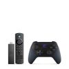 Fire TV Gaming Bundle...