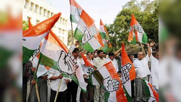 Congress march highlights: Party holds nationwide protest, seeks justice in Kathua, Unnao rape cases