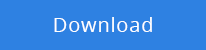 Download-button-1711111111111318211111111111111121112111111121111111111