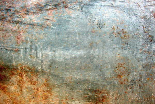 metal-Rust-Texture