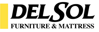 Del Sol Furniture's logo