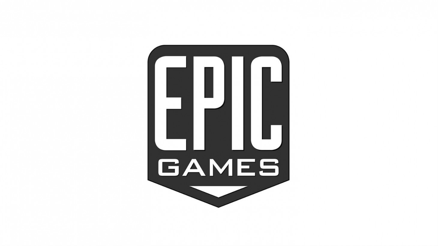 Images of Epic Games Store - JapaneseClass.jp