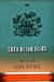 Lord of the Flies by William Golding