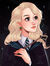 Luna  Lovegood