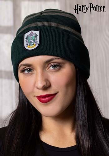 Slytherin Hat