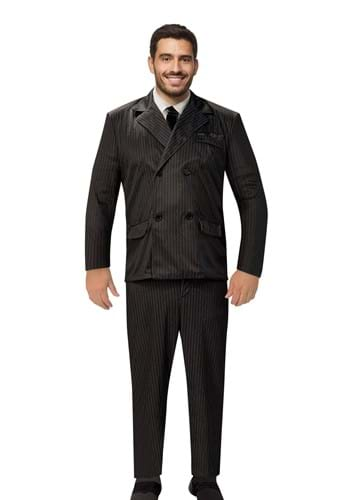 The Adams Family Gomez Adult Costume