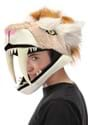 Sabertooth Jawesome Hat