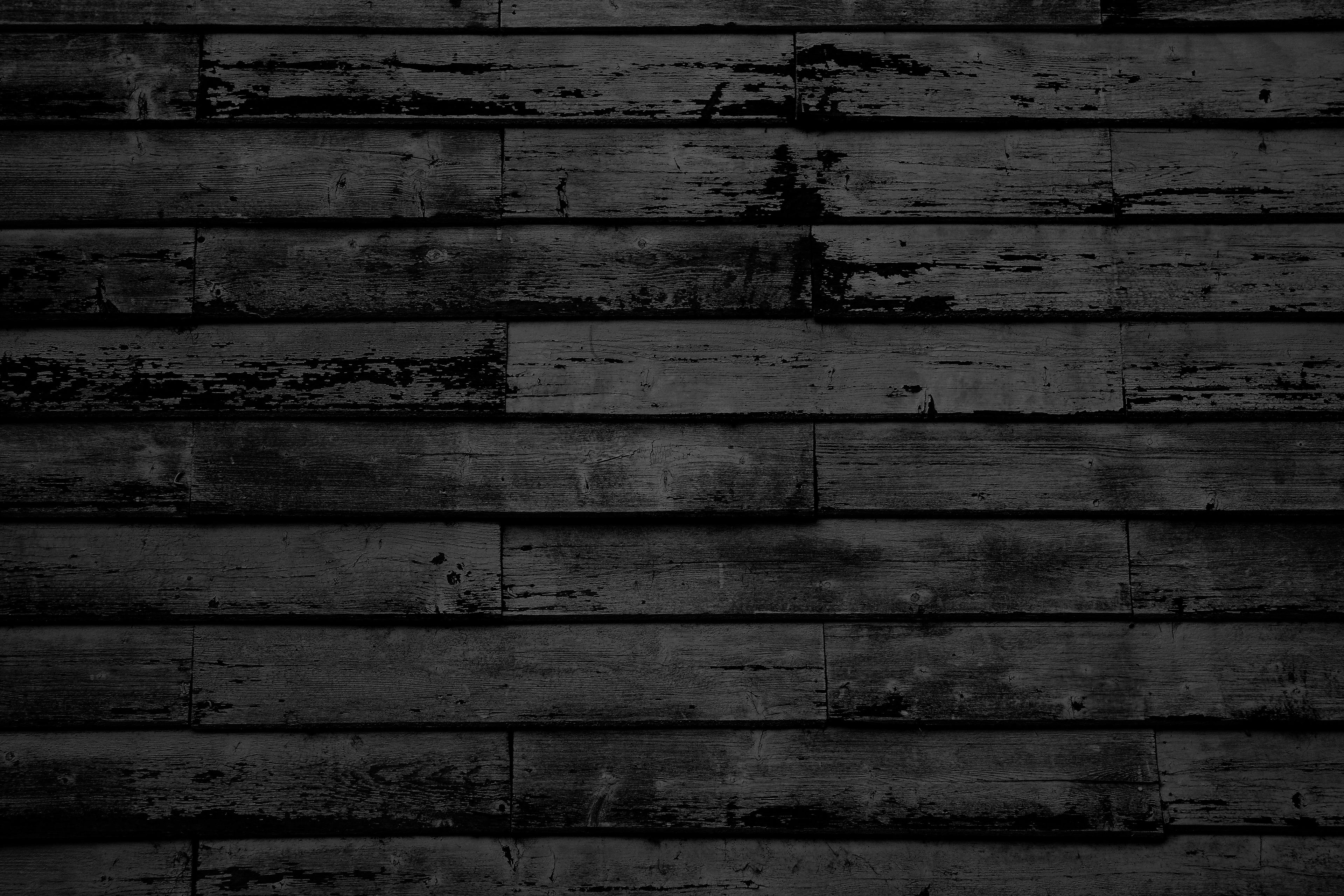 1000+ Black wood background 4k Chất lượng cao, tải miễn phí