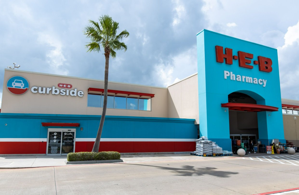 heb pharmacy app help - Property Wealth Podcast Sales Of Photos