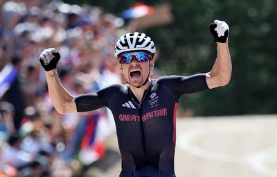 Tom Pidcock, Stevie Williams tipped to lead Great Britain at Road World Championships