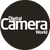 Digital Camera World