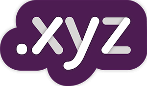 .xyz