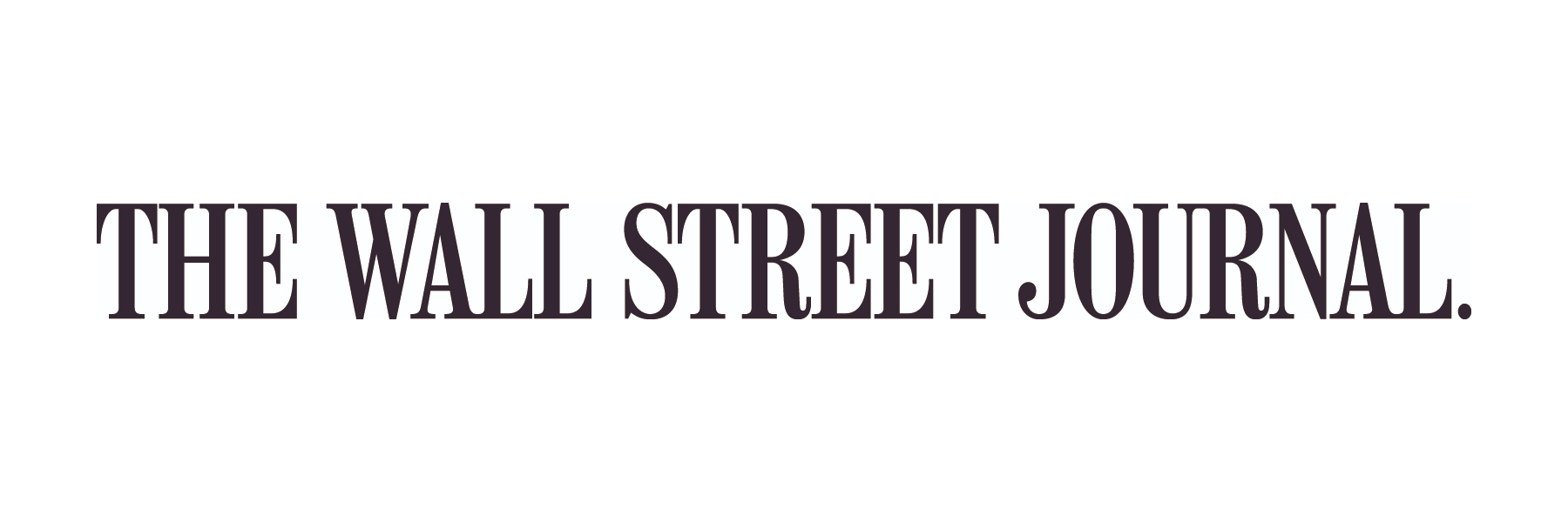 The Wall Street Journal