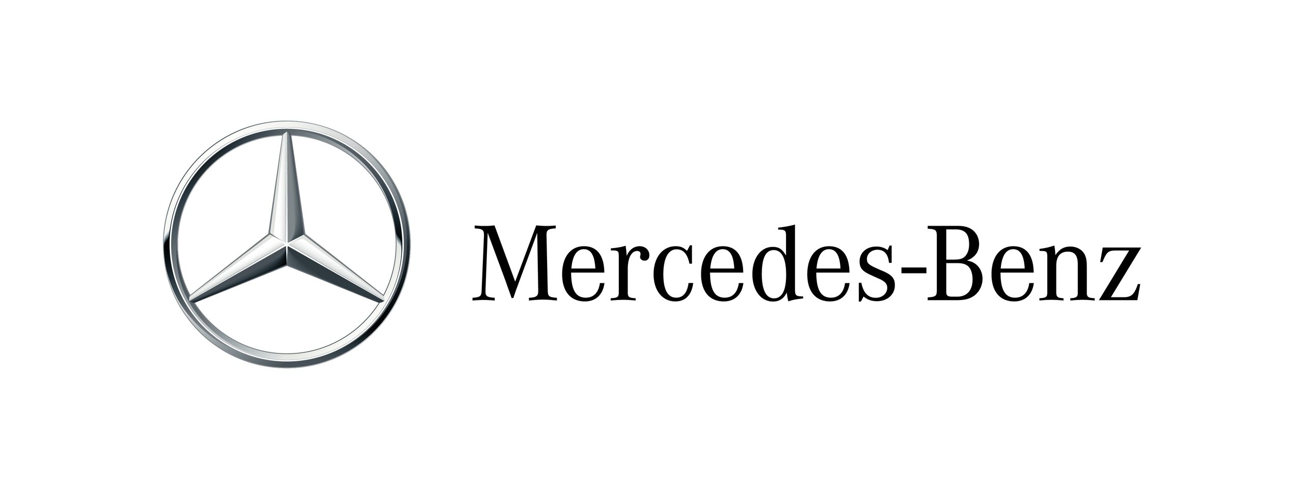 メルセデス・ベンツ日本株式会社