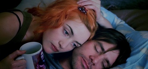 Où regarder le top 50 des plus belles histoires d’amour du cinéma