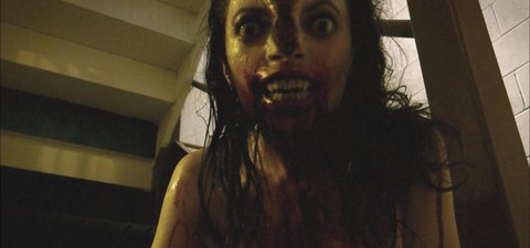 How To Watch the V/H/S Movies In Order