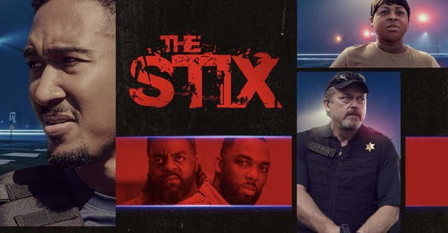 The Stix