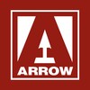 ARROW