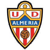 UD Almeria