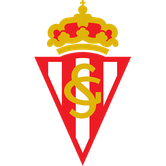 Sporting Gijon