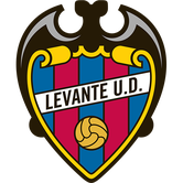 Levante UD