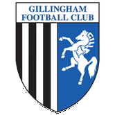 Gillingham FC