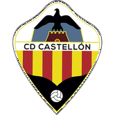 CD Castellon