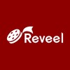 Reveel