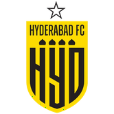 Hyderabad FC