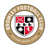 Bromley FC