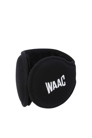 Men Ear Warmer