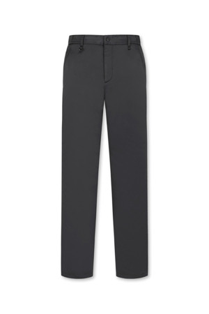 STRETCH FLEECE PANTS 