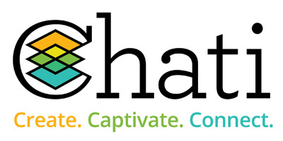 Chati Logo