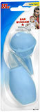 Ezy-Dose Ear Syringe and Nasal Aspirator #67193 - 1 EA