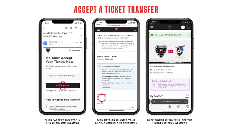 DCU_2023_Digital_Ticketing_Accept_Your_Tickets