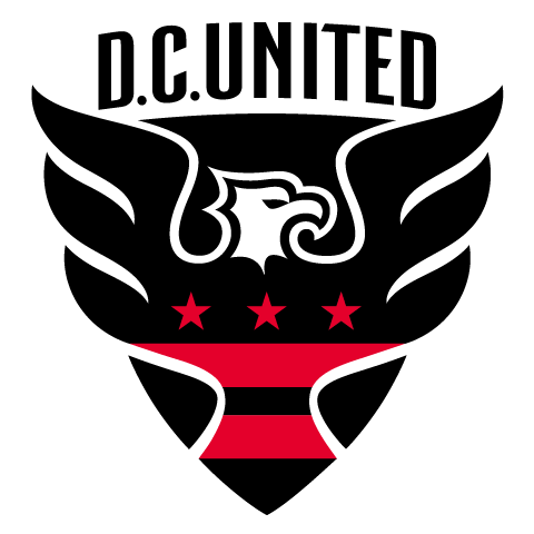 DC United