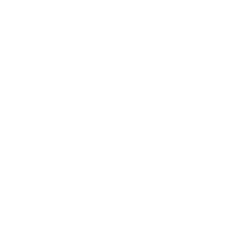 Major League Soccer