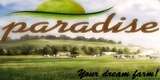 Paradise Final Edition Mod Thumbnail