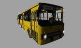 Ikarus 280 Traffic Mod Thumbnail