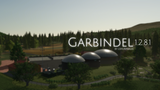 Garbindel Mod Thumbnail