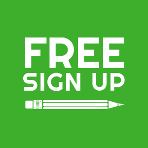 Free Sign Up