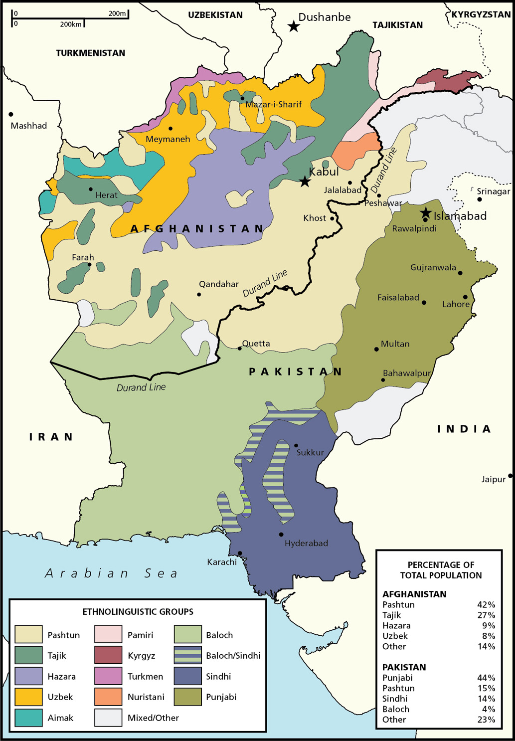 Top 55+ imagen afghanistan background information - Thpthoanghoatham.edu.vn