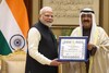 News18 Evening Digest: PM Modi Receives Kuwait's Highest Civilian Honour & Other Top Stories