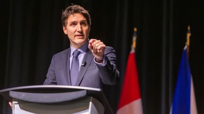 Explained: Why Justin Trudeau resigned as PM of Canada and leader of Liberal Party