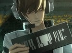 Freedom Wars Remastered Estimated Switch File Size Revealed