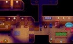 Random: Stardew Valley Creator Finally Completes All Achievements On... Stardew Valley