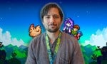 Feature: "I Don’t Want To See It Fizzle Out” - Stardew Valley Creator On Why He Can't Give It Up