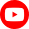 YouTube Brand Logo